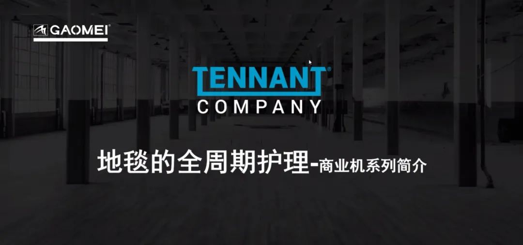 &#20048;&#40060;&#39029;&#38754;&#22312;&#32447;&#30331;&#24405;&#45;&#20048;&#40060;&#40;&#20013;&#22269;&#41;