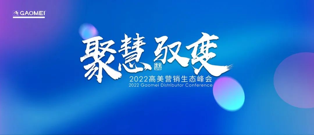 &#20048;&#40060;&#39029;&#38754;&#22312;&#32447;&#30331;&#24405;&#45;&#20048;&#40060;&#40;&#20013;&#22269;&#41;