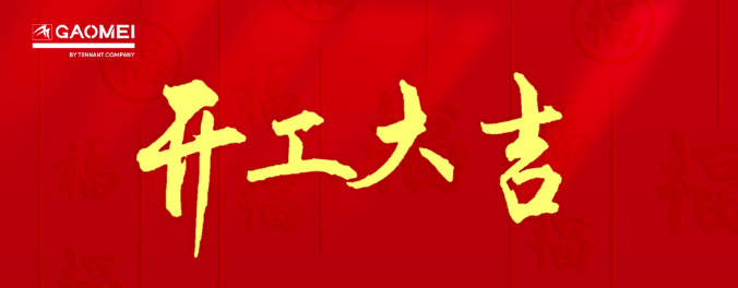 &#20048;&#40060;&#39029;&#38754;&#22312;&#32447;&#30331;&#24405;&#45;&#20048;&#40060;&#40;&#20013;&#22269;&#41;