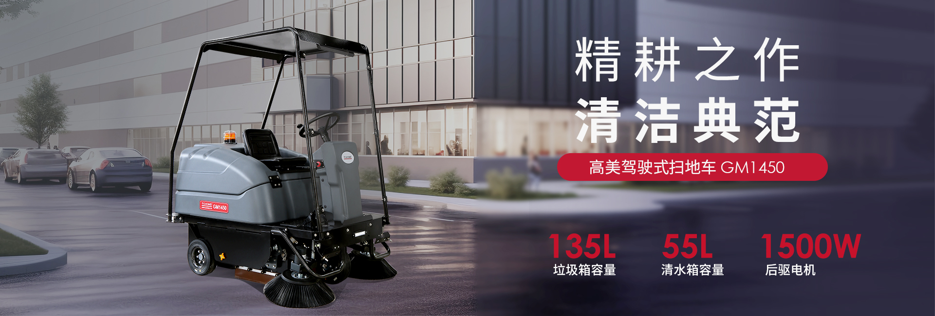 &#20048;&#40060;&#39029;&#38754;&#22312;&#32447;&#30331;&#24405;&#45;&#20048;&#40060;&#40;&#20013;&#22269;&#41;