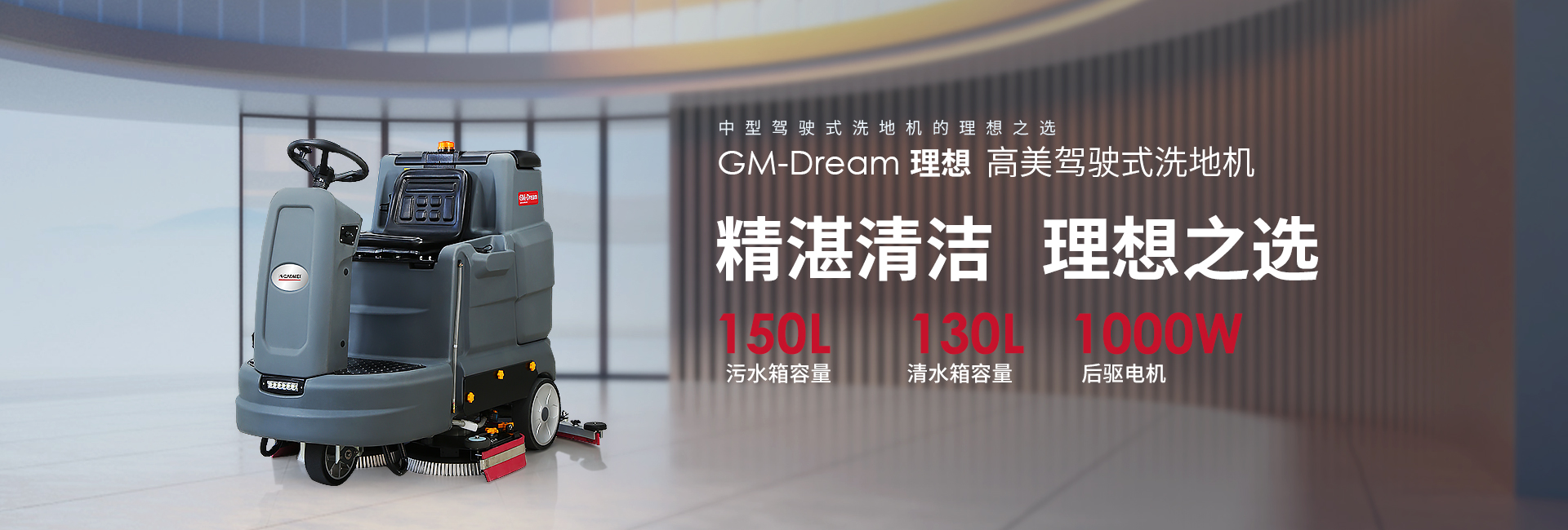 &#20048;&#40060;&#39029;&#38754;&#22312;&#32447;&#30331;&#24405;&#45;&#20048;&#40060;&#40;&#20013;&#22269;&#41;