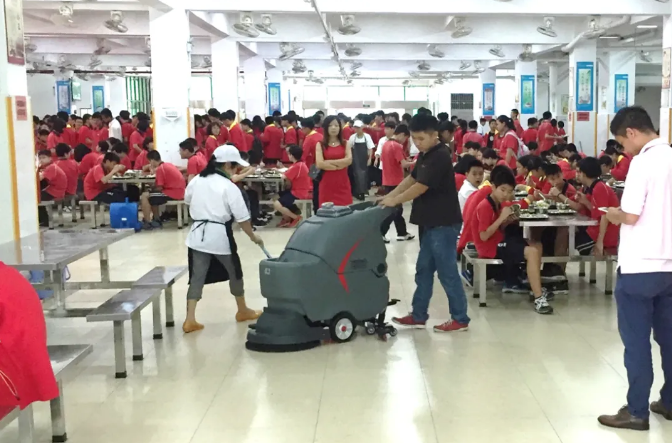 &#20048;&#40060;&#39029;&#38754;&#22312;&#32447;&#30331;&#24405;&#45;&#20048;&#40060;&#40;&#20013;&#22269;&#41;