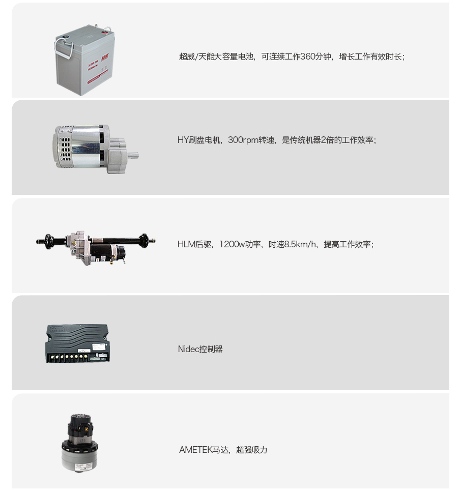 &#20048;&#40060;&#39029;&#38754;&#22312;&#32447;&#30331;&#24405;&#45;&#20048;&#40060;&#40;&#20013;&#22269;&#41;