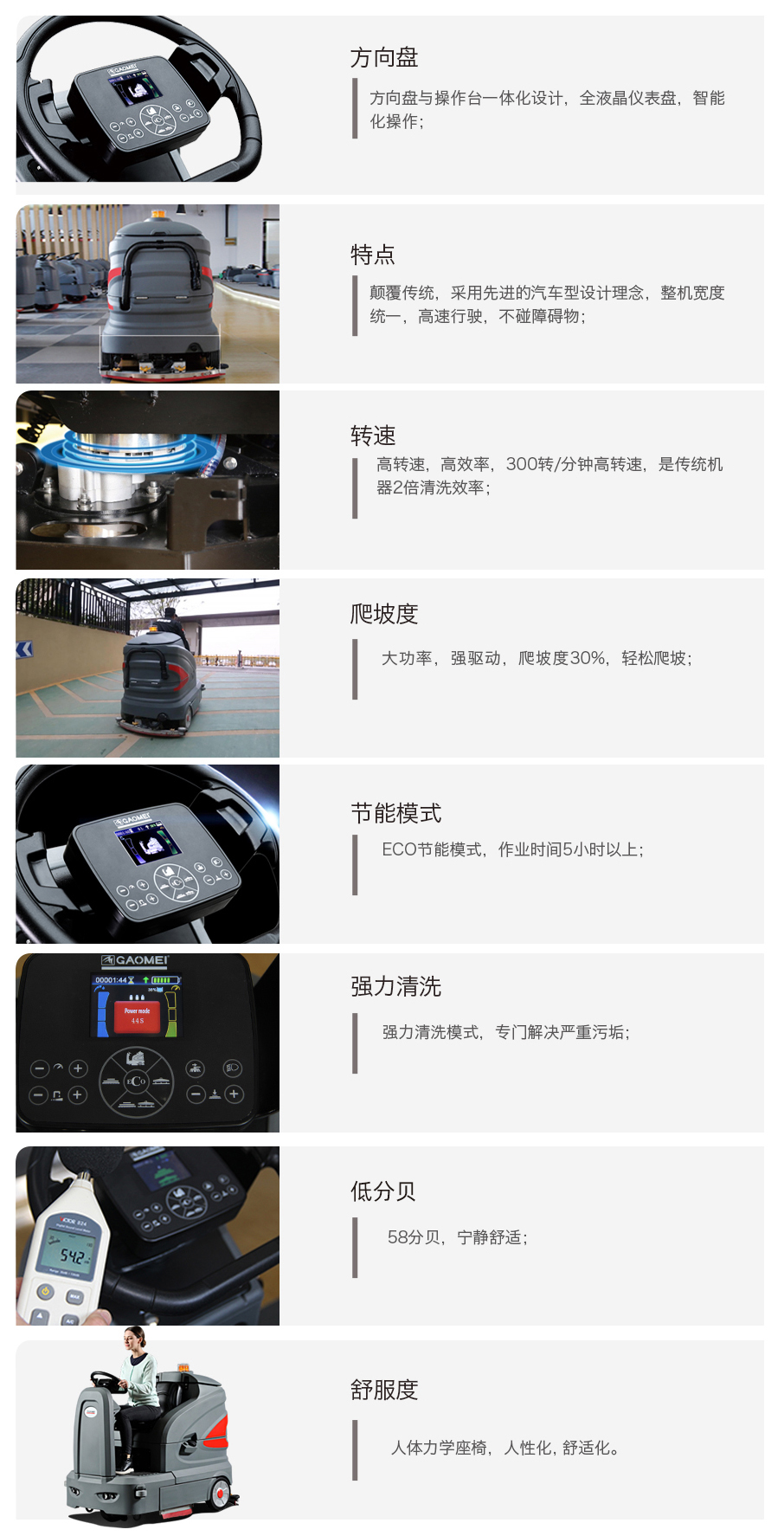 &#20048;&#40060;&#39029;&#38754;&#22312;&#32447;&#30331;&#24405;&#45;&#20048;&#40060;&#40;&#20013;&#22269;&#41;