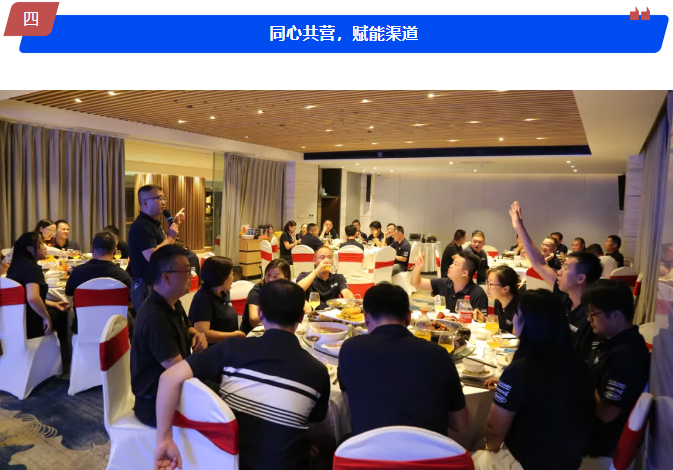 &#20048;&#40060;&#39029;&#38754;&#22312;&#32447;&#30331;&#24405;&#45;&#20048;&#40060;&#40;&#20013;&#22269;&#41;