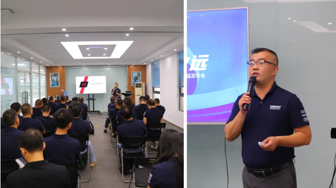 乐鱼页面在线登录-乐鱼(中国)