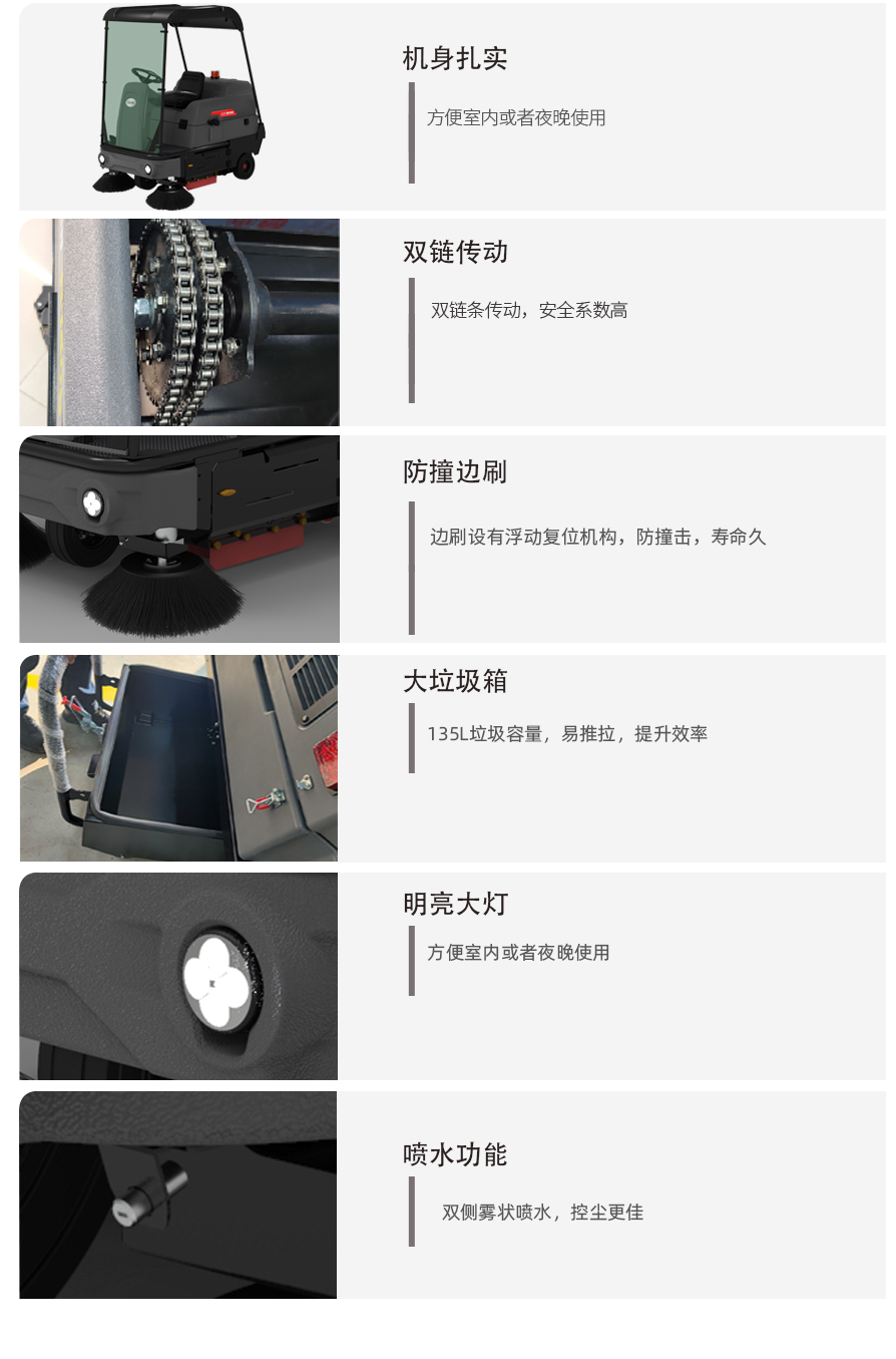 &#20048;&#40060;&#39029;&#38754;&#22312;&#32447;&#30331;&#24405;&#45;&#20048;&#40060;&#40;&#20013;&#22269;&#41;