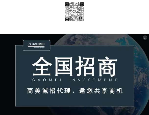 &#20048;&#40060;&#39029;&#38754;&#22312;&#32447;&#30331;&#24405;&#45;&#20048;&#40060;&#40;&#20013;&#22269;&#41;