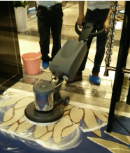 &#20048;&#40060;&#39029;&#38754;&#22312;&#32447;&#30331;&#24405;&#45;&#20048;&#40060;&#40;&#20013;&#22269;&#41;