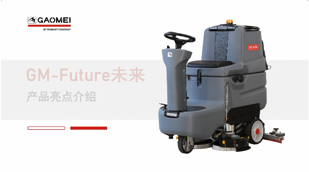 &#20048;&#40060;&#39029;&#38754;&#22312;&#32447;&#30331;&#24405;&#45;&#20048;&#40060;&#40;&#20013;&#22269;&#41;