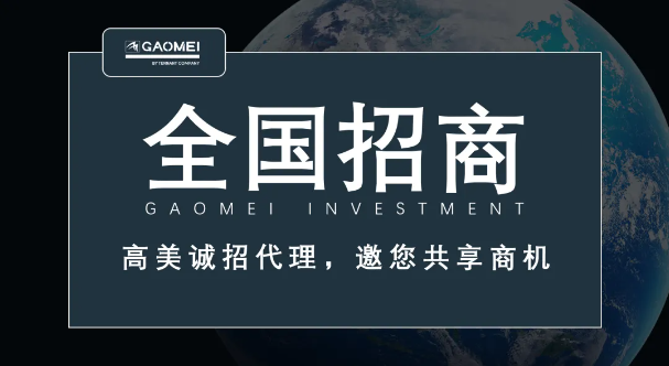 &#20048;&#40060;&#39029;&#38754;&#22312;&#32447;&#30331;&#24405;&#45;&#20048;&#40060;&#40;&#20013;&#22269;&#41;