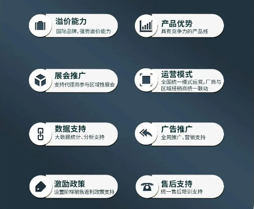 &#20048;&#40060;&#39029;&#38754;&#22312;&#32447;&#30331;&#24405;&#45;&#20048;&#40060;&#40;&#20013;&#22269;&#41;