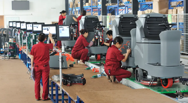 &#20048;&#40060;&#39029;&#38754;&#22312;&#32447;&#30331;&#24405;&#45;&#20048;&#40060;&#40;&#20013;&#22269;&#41;