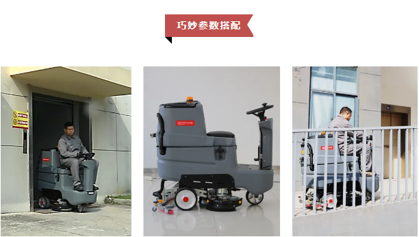 &#20048;&#40060;&#39029;&#38754;&#22312;&#32447;&#30331;&#24405;&#45;&#20048;&#40060;&#40;&#20013;&#22269;&#41;