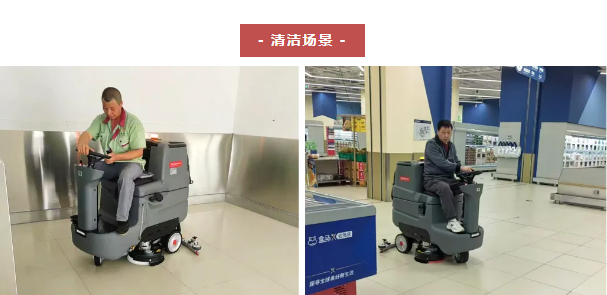 &#20048;&#40060;&#39029;&#38754;&#22312;&#32447;&#30331;&#24405;&#45;&#20048;&#40060;&#40;&#20013;&#22269;&#41;