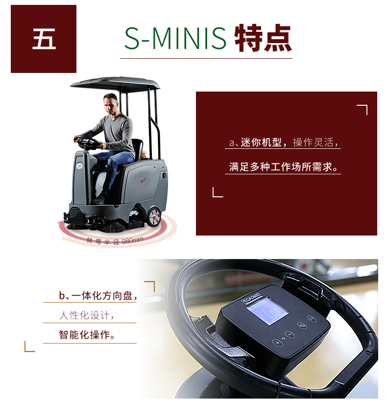&#20048;&#40060;&#39029;&#38754;&#22312;&#32447;&#30331;&#24405;&#45;&#20048;&#40060;&#40;&#20013;&#22269;&#41;