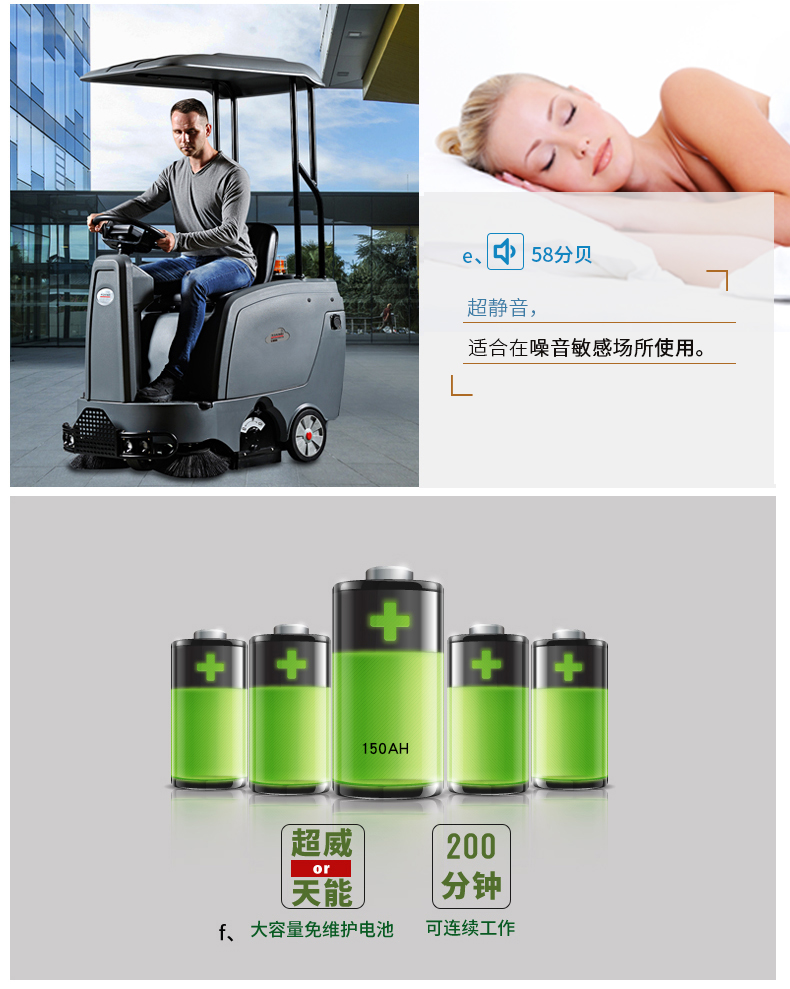 &#20048;&#40060;&#39029;&#38754;&#22312;&#32447;&#30331;&#24405;&#45;&#20048;&#40060;&#40;&#20013;&#22269;&#41;