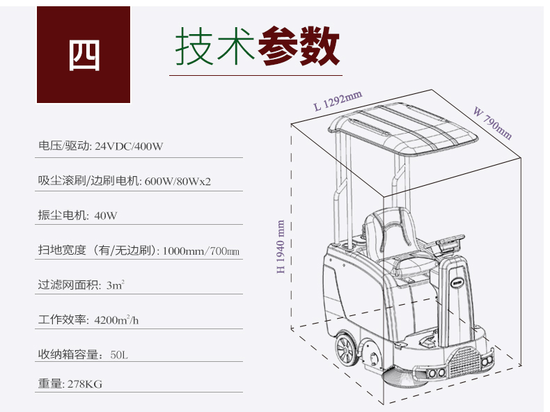 &#20048;&#40060;&#39029;&#38754;&#22312;&#32447;&#30331;&#24405;&#45;&#20048;&#40060;&#40;&#20013;&#22269;&#41;