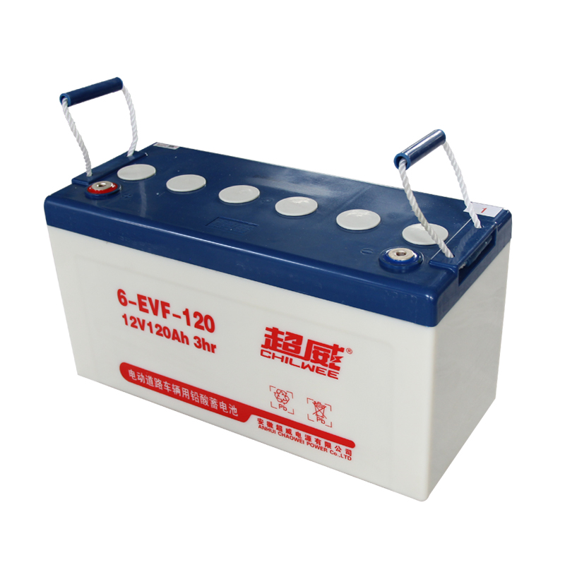 &#20048;&#40060;&#39029;&#38754;&#22312;&#32447;&#30331;&#24405;&#45;&#20048;&#40060;&#40;&#20013;&#22269;&#41;