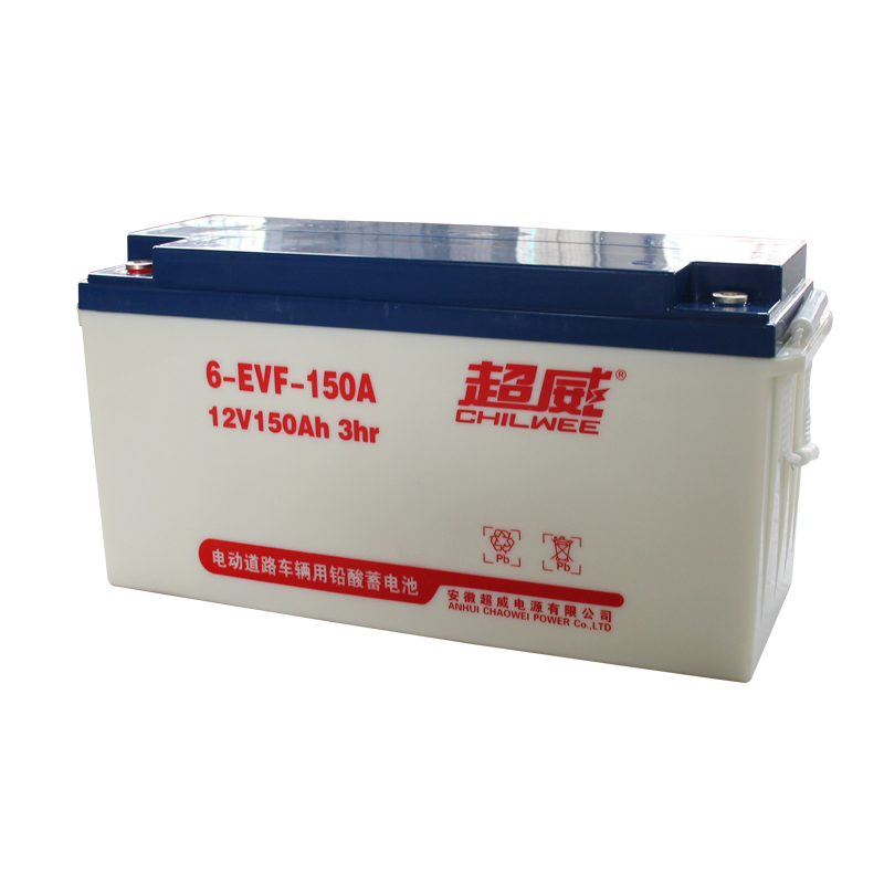 &#20048;&#40060;&#39029;&#38754;&#22312;&#32447;&#30331;&#24405;&#45;&#20048;&#40060;&#40;&#20013;&#22269;&#41;