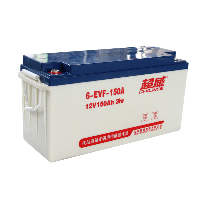 &#20048;&#40060;&#39029;&#38754;&#22312;&#32447;&#30331;&#24405;&#45;&#20048;&#40060;&#40;&#20013;&#22269;&#41;