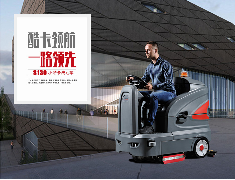 &#20048;&#40060;&#39029;&#38754;&#22312;&#32447;&#30331;&#24405;&#45;&#20048;&#40060;&#40;&#20013;&#22269;&#41;