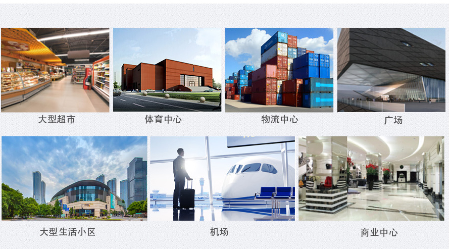&#20048;&#40060;&#39029;&#38754;&#22312;&#32447;&#30331;&#24405;&#45;&#20048;&#40060;&#40;&#20013;&#22269;&#41;