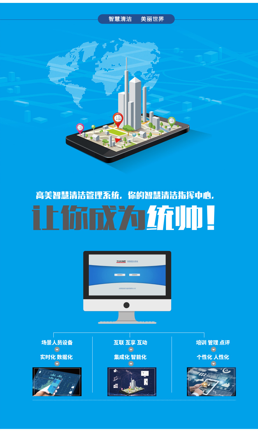 &#20048;&#40060;&#39029;&#38754;&#22312;&#32447;&#30331;&#24405;&#45;&#20048;&#40060;&#40;&#20013;&#22269;&#41;