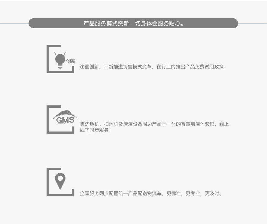 &#20048;&#40060;&#39029;&#38754;&#22312;&#32447;&#30331;&#24405;&#45;&#20048;&#40060;&#40;&#20013;&#22269;&#41;