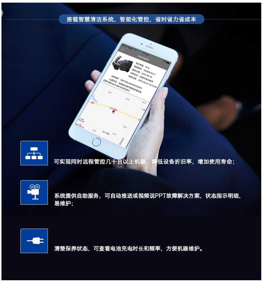 &#20048;&#40060;&#39029;&#38754;&#22312;&#32447;&#30331;&#24405;&#45;&#20048;&#40060;&#40;&#20013;&#22269;&#41;