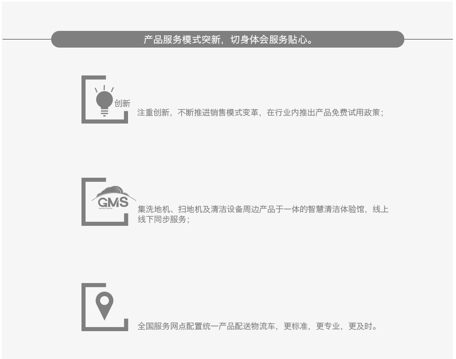 &#20048;&#40060;&#39029;&#38754;&#22312;&#32447;&#30331;&#24405;&#45;&#20048;&#40060;&#40;&#20013;&#22269;&#41;