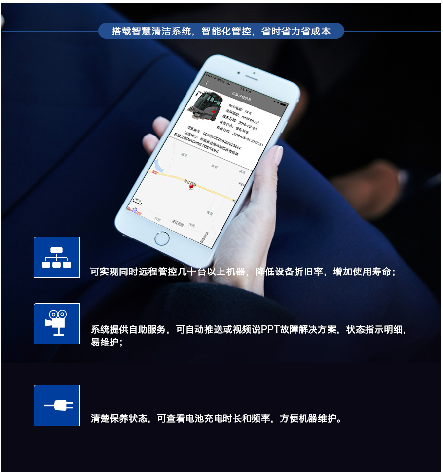 &#20048;&#40060;&#39029;&#38754;&#22312;&#32447;&#30331;&#24405;&#45;&#20048;&#40060;&#40;&#20013;&#22269;&#41;