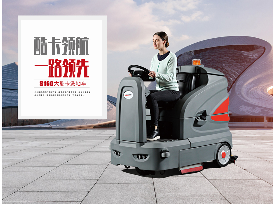 &#20048;&#40060;&#39029;&#38754;&#22312;&#32447;&#30331;&#24405;&#45;&#20048;&#40060;&#40;&#20013;&#22269;&#41;