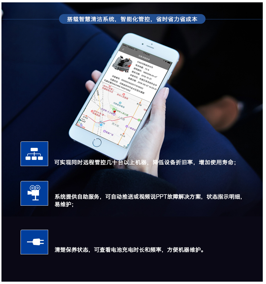 &#20048;&#40060;&#39029;&#38754;&#22312;&#32447;&#30331;&#24405;&#45;&#20048;&#40060;&#40;&#20013;&#22269;&#41;