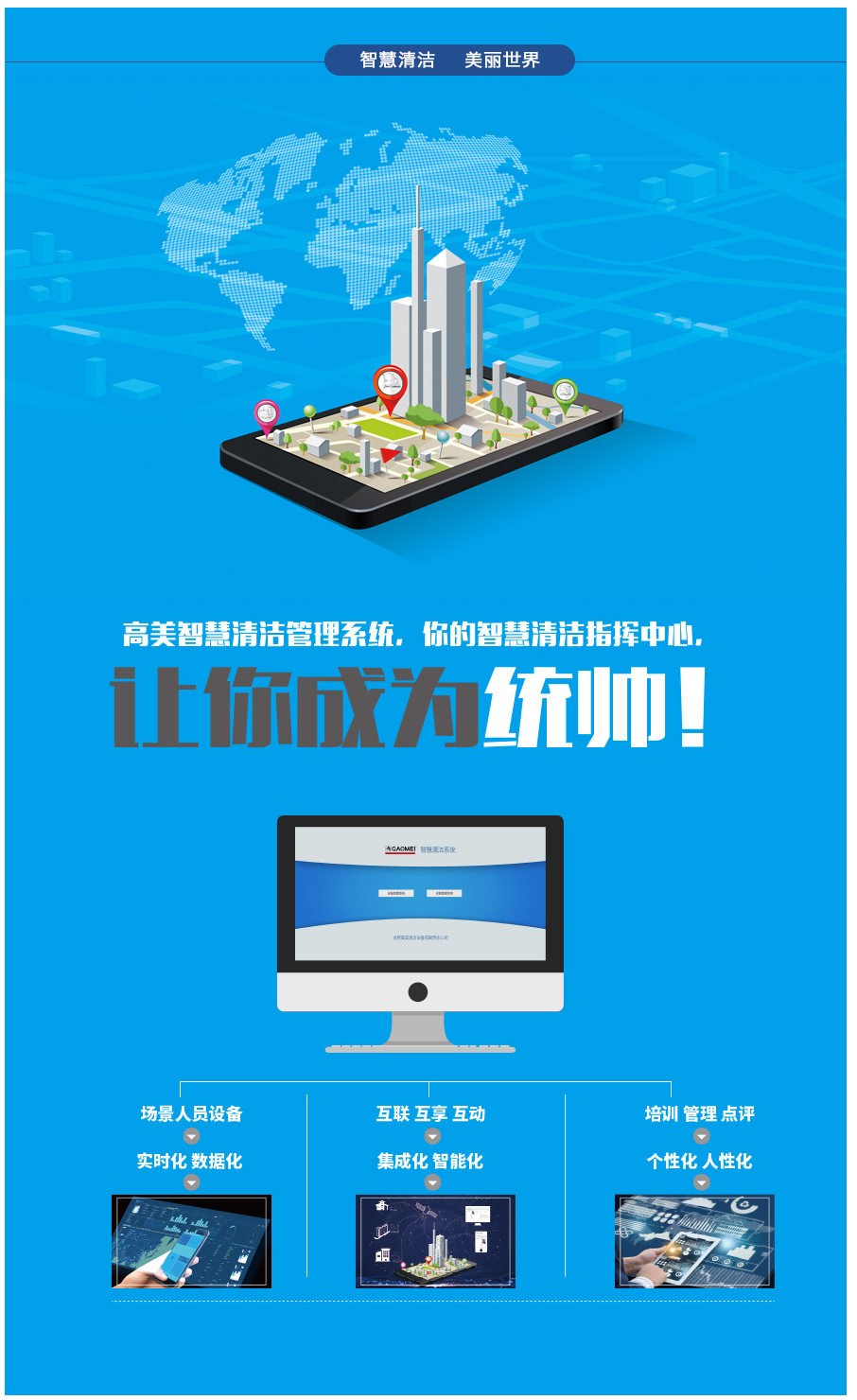 &#20048;&#40060;&#39029;&#38754;&#22312;&#32447;&#30331;&#24405;&#45;&#20048;&#40060;&#40;&#20013;&#22269;&#41;