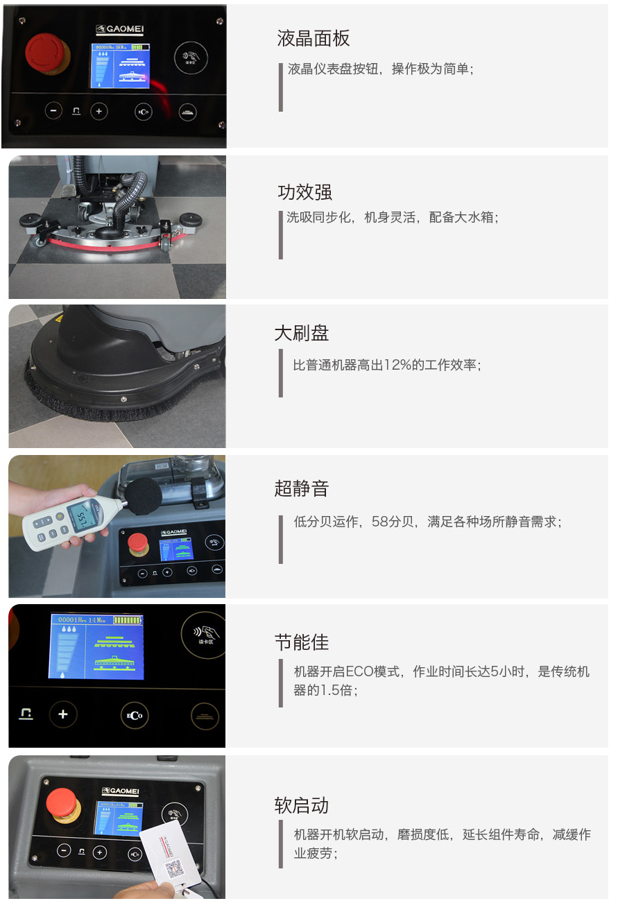 &#20048;&#40060;&#39029;&#38754;&#22312;&#32447;&#30331;&#24405;&#45;&#20048;&#40060;&#40;&#20013;&#22269;&#41;