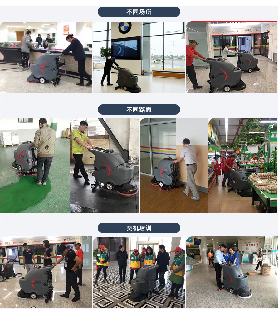 &#20048;&#40060;&#39029;&#38754;&#22312;&#32447;&#30331;&#24405;&#45;&#20048;&#40060;&#40;&#20013;&#22269;&#41;