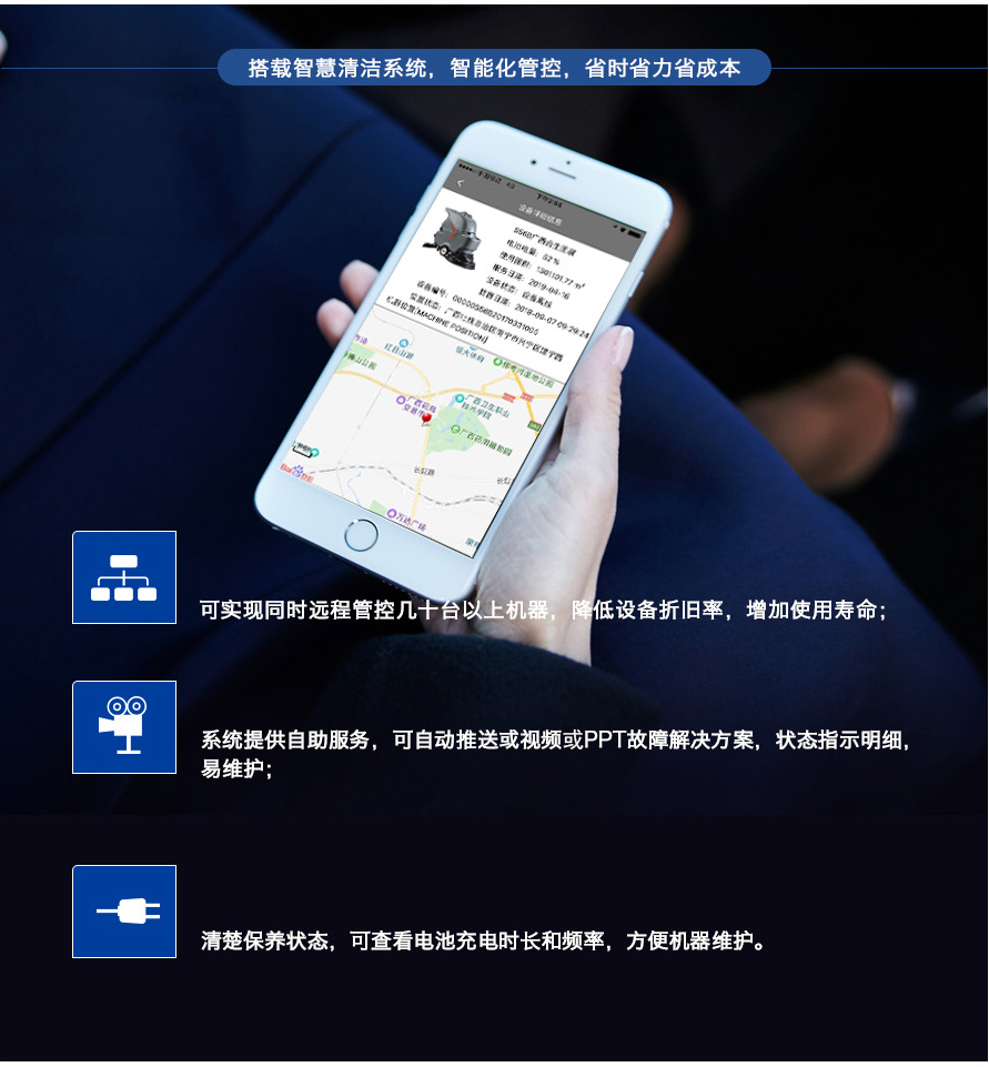 &#20048;&#40060;&#39029;&#38754;&#22312;&#32447;&#30331;&#24405;&#45;&#20048;&#40060;&#40;&#20013;&#22269;&#41;