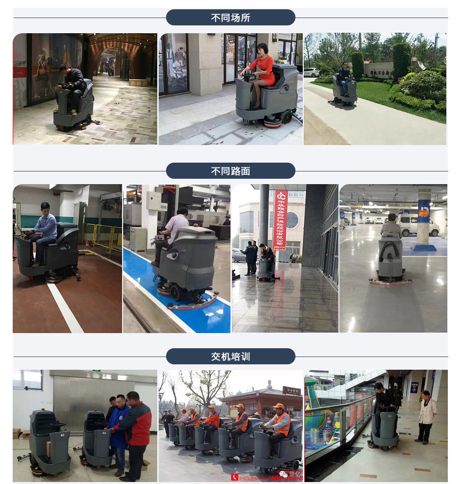 &#20048;&#40060;&#39029;&#38754;&#22312;&#32447;&#30331;&#24405;&#45;&#20048;&#40060;&#40;&#20013;&#22269;&#41;