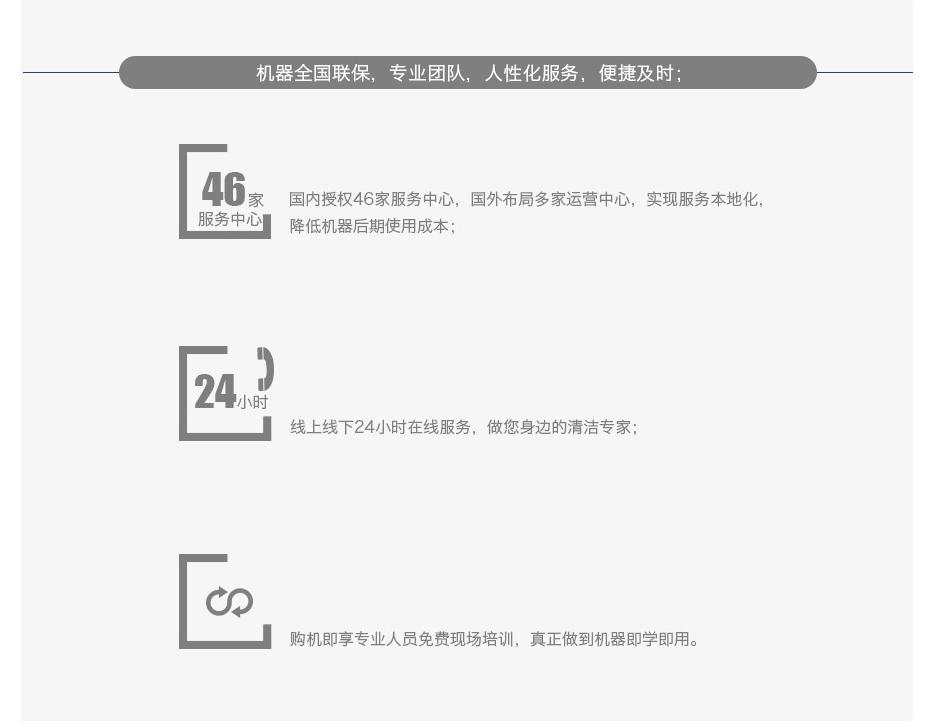 &#20048;&#40060;&#39029;&#38754;&#22312;&#32447;&#30331;&#24405;&#45;&#20048;&#40060;&#40;&#20013;&#22269;&#41;