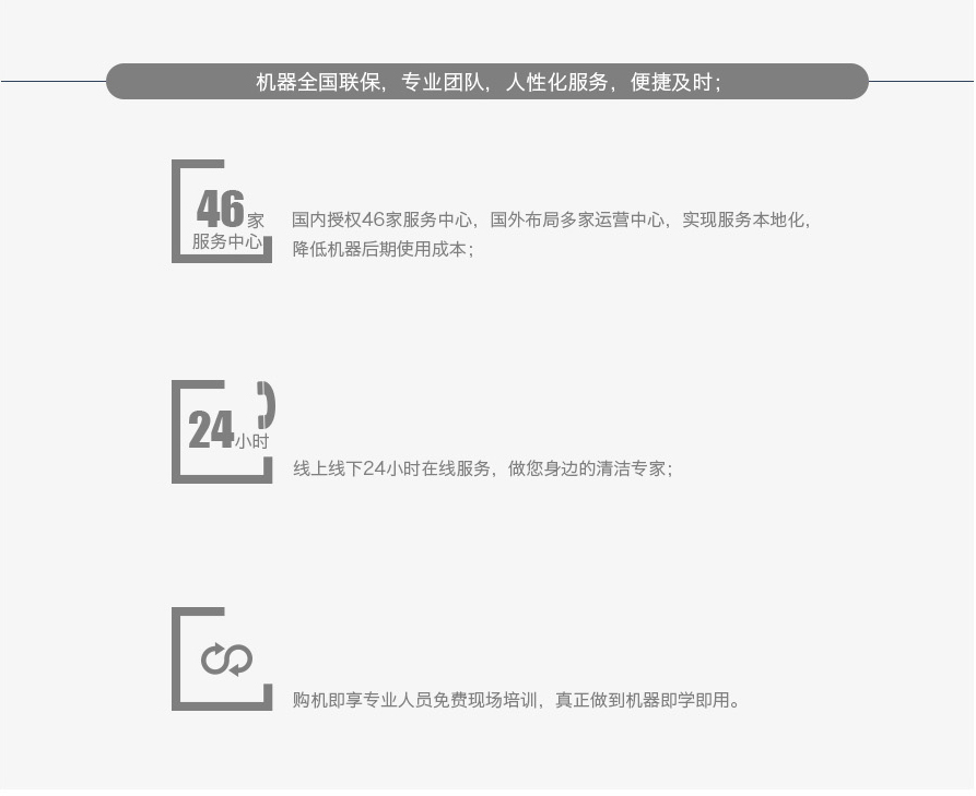 &#20048;&#40060;&#39029;&#38754;&#22312;&#32447;&#30331;&#24405;&#45;&#20048;&#40060;&#40;&#20013;&#22269;&#41;