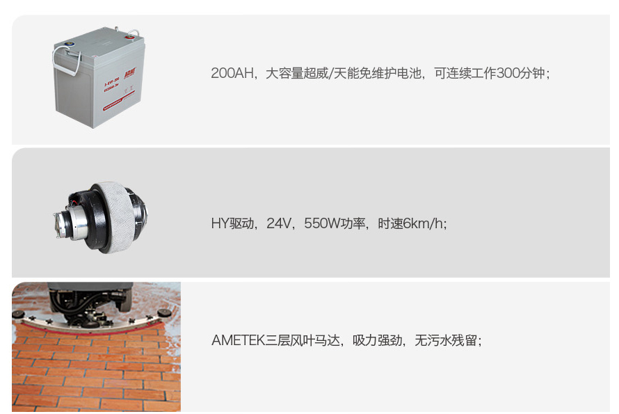 &#20048;&#40060;&#39029;&#38754;&#22312;&#32447;&#30331;&#24405;&#45;&#20048;&#40060;&#40;&#20013;&#22269;&#41;