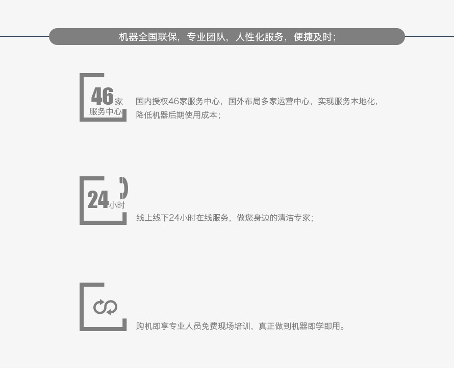&#20048;&#40060;&#39029;&#38754;&#22312;&#32447;&#30331;&#24405;&#45;&#20048;&#40060;&#40;&#20013;&#22269;&#41;