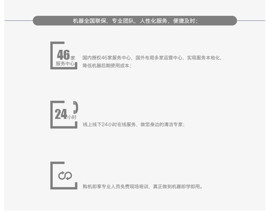 &#20048;&#40060;&#39029;&#38754;&#22312;&#32447;&#30331;&#24405;&#45;&#20048;&#40060;&#40;&#20013;&#22269;&#41;