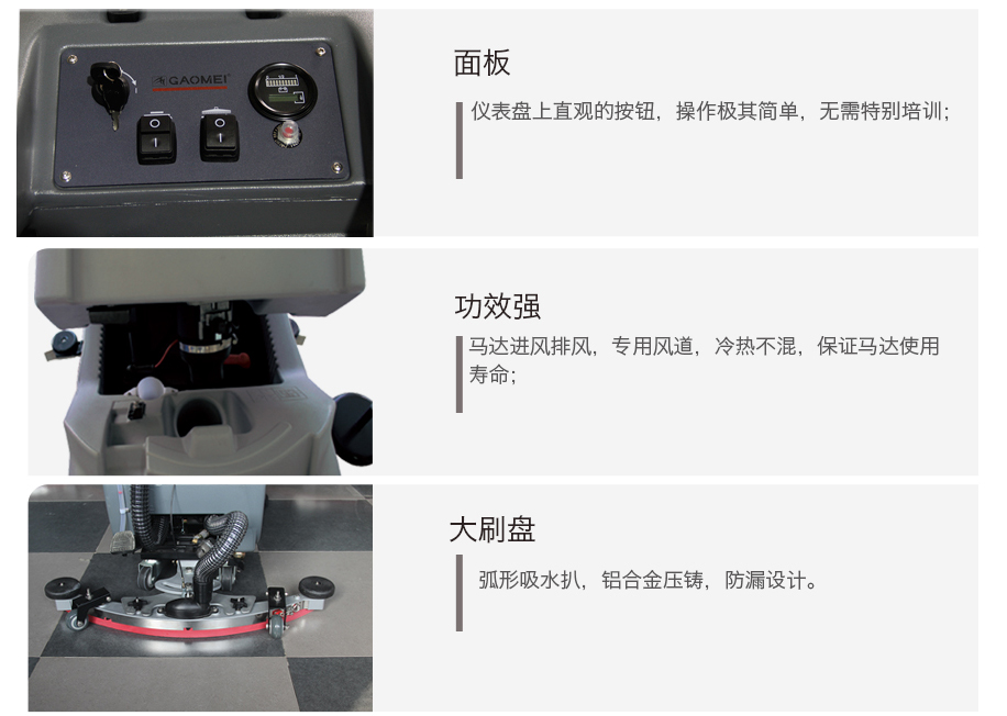 &#20048;&#40060;&#39029;&#38754;&#22312;&#32447;&#30331;&#24405;&#45;&#20048;&#40060;&#40;&#20013;&#22269;&#41;