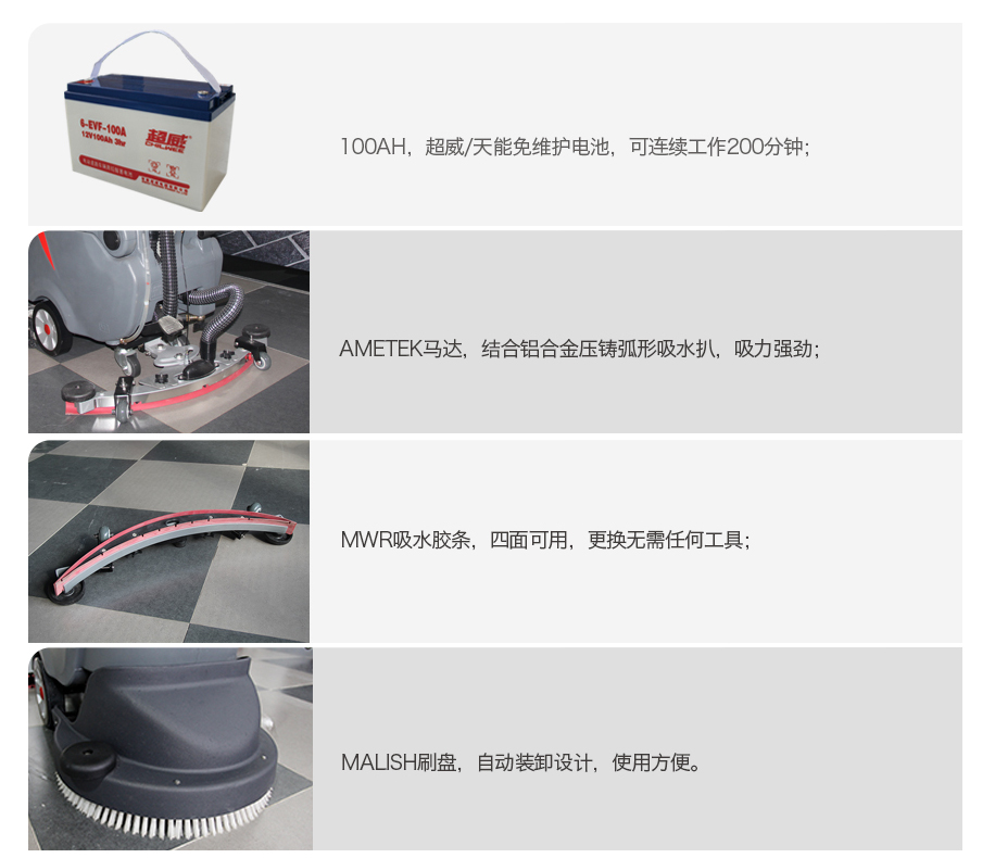 &#20048;&#40060;&#39029;&#38754;&#22312;&#32447;&#30331;&#24405;&#45;&#20048;&#40060;&#40;&#20013;&#22269;&#41;