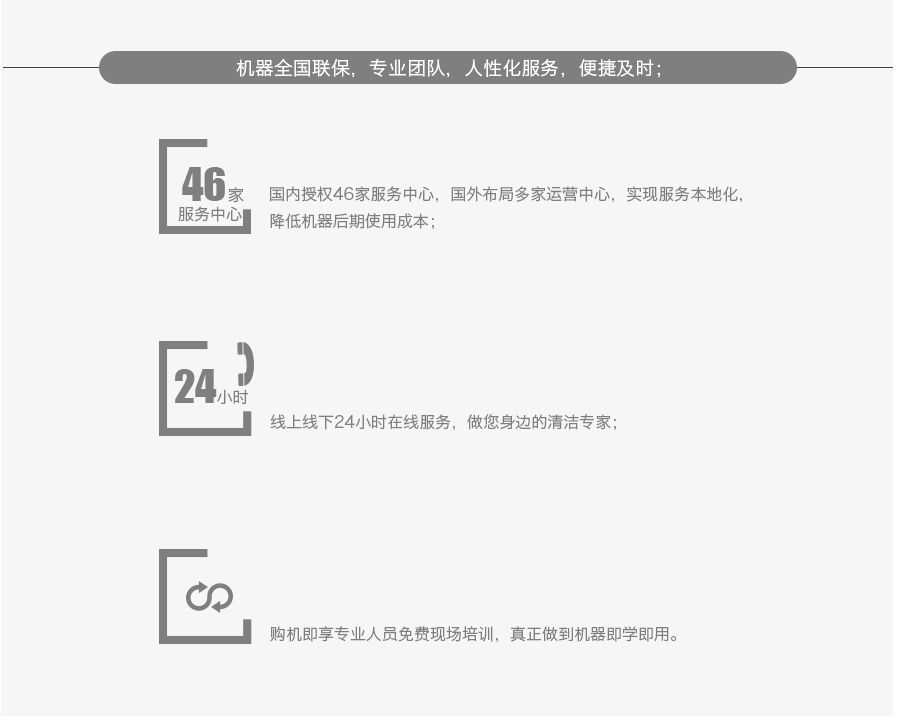 &#20048;&#40060;&#39029;&#38754;&#22312;&#32447;&#30331;&#24405;&#45;&#20048;&#40060;&#40;&#20013;&#22269;&#41;