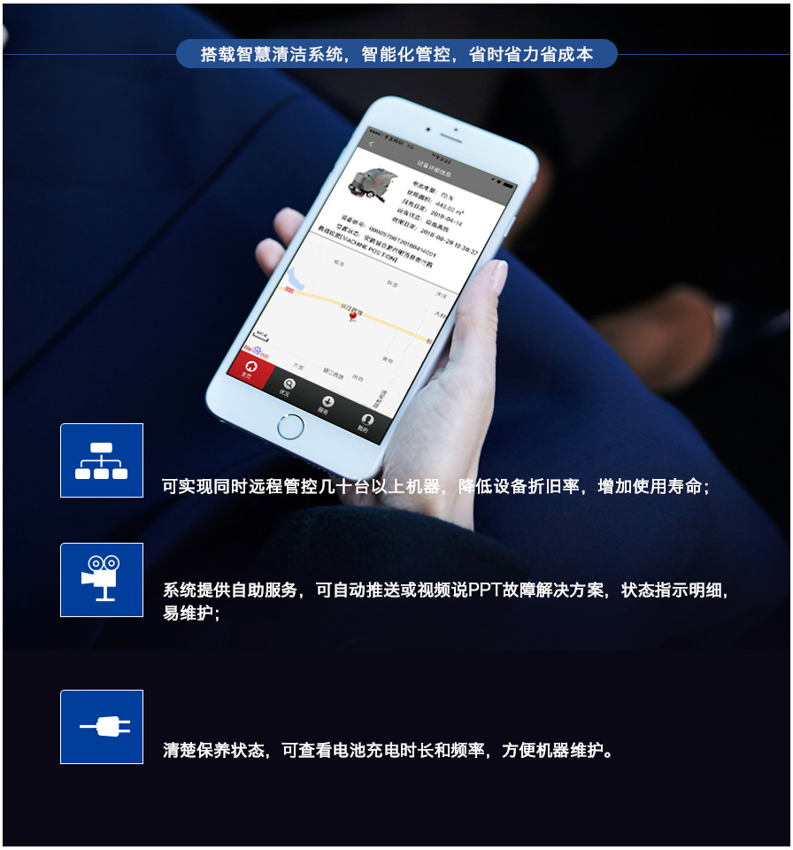 &#20048;&#40060;&#39029;&#38754;&#22312;&#32447;&#30331;&#24405;&#45;&#20048;&#40060;&#40;&#20013;&#22269;&#41;
