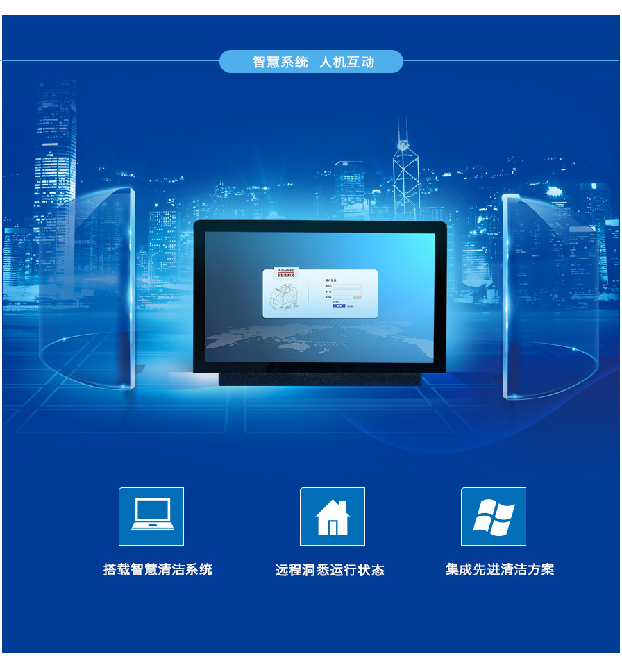 &#20048;&#40060;&#39029;&#38754;&#22312;&#32447;&#30331;&#24405;&#45;&#20048;&#40060;&#40;&#20013;&#22269;&#41;