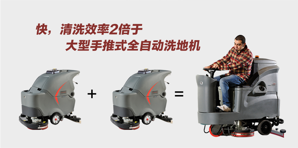 &#20048;&#40060;&#39029;&#38754;&#22312;&#32447;&#30331;&#24405;&#45;&#20048;&#40060;&#40;&#20013;&#22269;&#41;